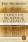 1 Kings 1 to 11, Proverbs, and Ecclesiastes