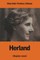 Herland