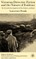 Victorian Detective Fiction and the Nature of Evidence