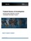 Special Agent Selection Process Candidate Information Packet