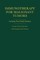 Immunotherapy for Malignant Tumors