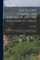 The Second Coming, the Judgment, and the Kingdom of Christ
