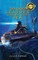 20,000 Leagues Under the Sea (Deluxe Library Edition)