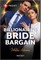 Billionaire's Bride Bargain