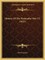 History Of The Peninsular War V2 (1823)
