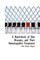 A Hand-book of Skin Diseases, and Their HomAopathic Treatment