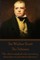 Sir Walter Scott - The Talisman