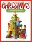 Christmas Coloring Book