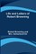 Life and Letters of Robert Browning