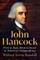 John Hancock