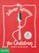 The Silver Spoon for Children New Edition, Favorite Italian Recipes