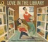 Love in the Library