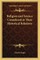 Religion and Science Considered in Their Historical Relations