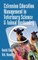 Extension and Management Techniques in Veterinary Sciences and Animal Husbandry