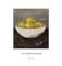 ...so I made lemonade