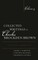 Collected Writings of Charles Brockden Brown