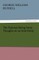 The National Being Some Thoughts on an Irish Polity