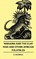 Wakaima and the Clay Man and Other African Folktales