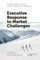 Corporate Ethics for Turbulent Markets