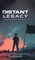 Distant Legacy