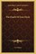 The Death Of Ivan Ilych