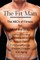 The Fit Man