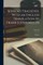 Seneca's Tragedies. With an English Translation by Frank Justus Miller; Volume II