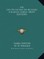 The Life of Captain Sir Richard F. Burton