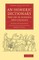 An Homeric Dictionary for Use in Schools and Colleges