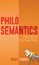 Philosemantics