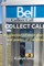 Collect Call