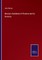 Murray's Handbook of Florence and its Environs