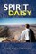 Spirit of the Daisy