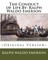 The Conduct of Life.By