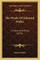The Works Of Edmund Waller