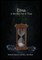 Etna - A Murder Out of Time