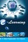 E-Learning