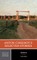 Anton Chekhov's Selected Stories
