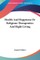 Health And Happiness Or Religious Therapeutics And Right Living