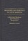 Religion and Politics in Latin America