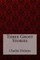 Three Ghost Stories Charles Dickens