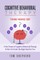 Cognitive Behavioral Therapy