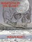 Skeletons In the Closet: #7 In the Worst Case Scenario Series