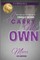 I Carry My Own