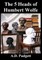 The 5 Heads of Humbert Wolfe