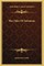 The Odes Of Solomon