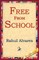 Free from School