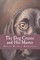 The Dog Crusoe and His Master