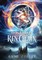 The Awakening of Ren Crown