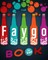The Faygo Book